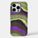 Search for roller iphone cases Retro