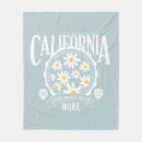 Search for angel blankets Fun