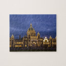 Search for victoria puzzles Architecture