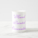 Search for hyacinth mugs Humour