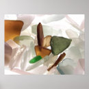 Search for beach glass posters Ocean