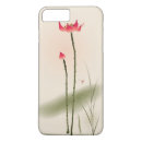 Search for oriental style iphone cases Chinese
