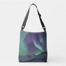 Search for arctic islands accessories Norway