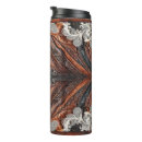 Search for western travel mugs Cowboy