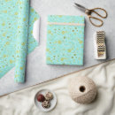 Search for bandana wrapping paper Paisley