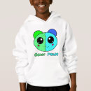Search for boys hoodies gamer