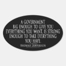 Search for jefferson stickers Founding fathers