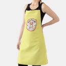 Search for buy aprons Looking to buy