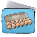 Search for yolk electronics Food