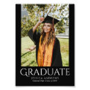 Search for unique graduation posters Graduate