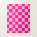 Search for tartan puzzles Modern