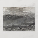 Search for atlantic ocean postcards Ship