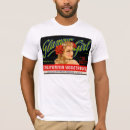 Search for glamour tshirts Vintage