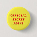 Search for secret agent birthday Spies