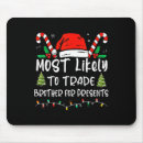 Search for trading mousepads Trade