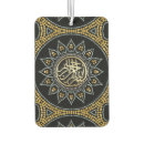Search for spirituality car accessories Religion