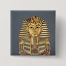 Search for tutankhamun badges Mummy
