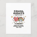 Search for tran other Equality