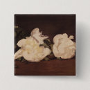 Search for manet badges Flowers