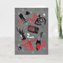 Search for freddy cards Dream