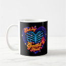 Search for gratefulness mugs Self care