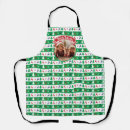 Search for ugly sweater aprons Christmas tree