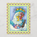 Search for easter bonnet postcards Cute