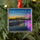 Search for rock” christmas tree decorations California