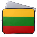 Search for heritage electronics Pride
