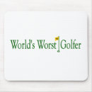 Search for worst mousepads Sports