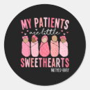 Search for i love my angel stickers Gamer