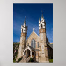 Search for episcopal posters City
