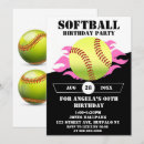 Search for flame party fire invitations For kids