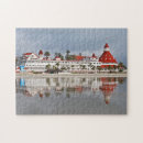 Search for hotel del coronado Island