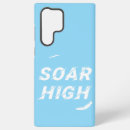 Search for motivational samsung cases Inspirational quote