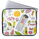 Search for bikini electronics Cartoon