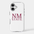 Search for official iphone cases New mexico state univeresity