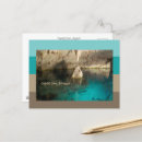 Search for crystals postcards Photography