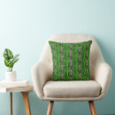 Search for bamboo design cushions Animal