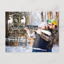 Search for 4x5 postcards Typography