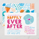 Search for funny divorce party invitations Marriage