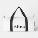 Search for add text bags Sports