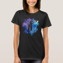 Search for 1911 tshirts Guns