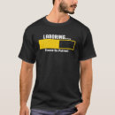 Search for labor union tshirts Worker