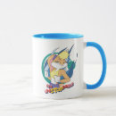 Search for lola mugs Funny