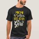 Search for bee tshirts Matching