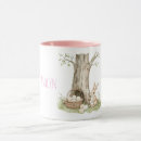 Search for easter baskets mugs For her
