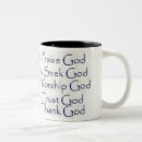 Search for special event mugs Happy