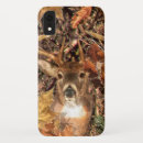 Search for deer season iphone cases Nature
