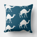 Search for screenprint Pattern
